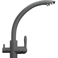 Ulgran U-017 309 (темно-серый)