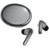Наушники HONOR Choice Earbuds X7 Pro (темно-серый, международная версия) - Превью изображения №3 — Интернет-Магазин TECNO.BY