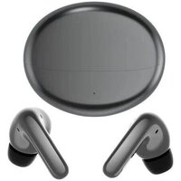 Наушники HONOR Choice Earbuds X7 Pro (темно-серый, международная версия) - Превью изображения №4 — Интернет-Магазин TECNO.BY