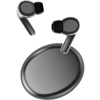 Наушники HONOR Choice Earbuds X7 Pro (темно-серый, международная версия) - Превью изображения №2 — Интернет-Магазин TECNO.BY