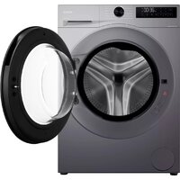 Candy Nova C33W4 07MBR-07 Image #4