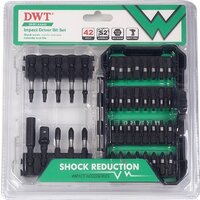DWT DHBT-AXA42