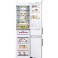 LG DoorCooling+ GA-B509CVQM Image #5