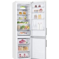 LG DoorCooling+ GA-B509CVQM Image #7