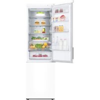 LG DoorCooling+ GA-B509CVQM Image #8