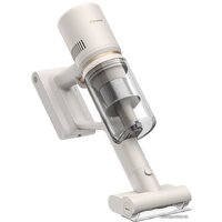 Dreame U20 (международная версия, белый) Image #12