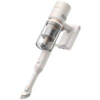 Dreame U20 (международная версия, белый) Image #7