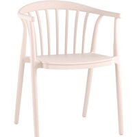 Stool Group Campo SL-7100 (бежевый)