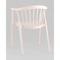 Stool Group Campo SL-7100 (бежевый) Image #5