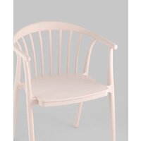 Stool Group Campo SL-7100 (бежевый) Image #7