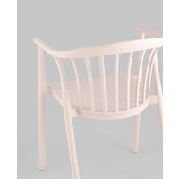 Stool Group Campo SL-7100 (бежевый) Image #6