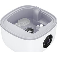 Royal Clima Primavera RUH-PV350/5.0E-WT Image #10