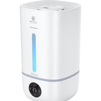 Royal Clima Primavera RUH-PV350/5.0E-WT Image #7