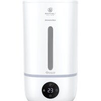 Royal Clima Primavera RUH-PV350/5.0E-WT