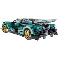 iM.Master Sports Car 8044_MK Image #4