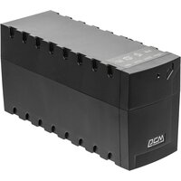 Powercom Raptor RPT-600AP SE2M