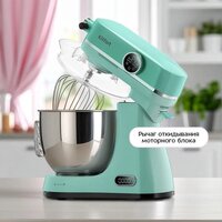 Kitfort KT-4413 Image #10