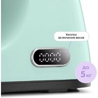 Kitfort KT-4413 Image #7