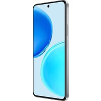Телефон HONOR X8d 8GB/256GB международная версия (серый) - Превью изображения №6 — Интернет-Магазин TECNO.BY