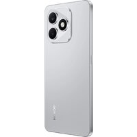 Телефон HONOR X8d 8GB/256GB международная версия (серый) - Превью изображения №7 — Интернет-Магазин TECNO.BY