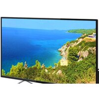 Polarline 55PU11TC-SM Image #2