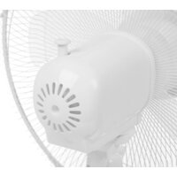 Rix RSF-4500L Image #8