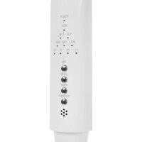 Rix RSF-4500L Image #6