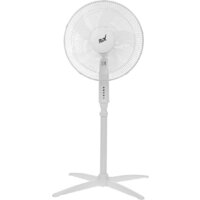 Rix RSF-4500L Image #2