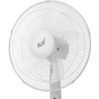 Rix RSF-4500L Image #5