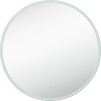 Saniteco LED OBF 1с 80s-1 D800 11125056 Image #6