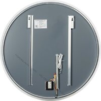 Saniteco LED OBF 1с 80s-1 D800 11125056 Image #9