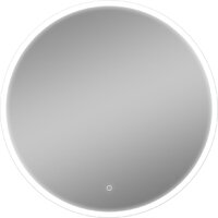 Saniteco LED OBF 1с 80s-1 D800 11125056 Image #5