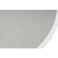 Saniteco LED OBF 1с 80s-1 D800 11125056 Image #8