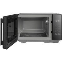 Микроволновая печь KUPPERSBERG FMW 200 MG - Превью изображения №2 — Интернет-Магазин TECNO.BY