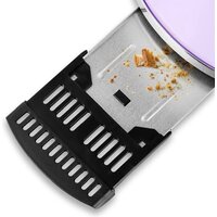 Kitfort KT-6831 Image #5