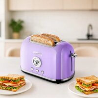 Kitfort KT-6831 Image #6