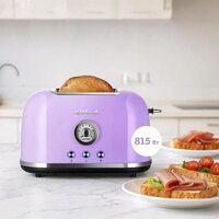 Kitfort KT-6831 Image #2