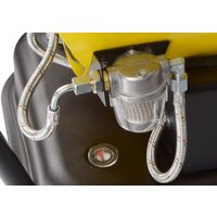 Ballu BHDN-50 Image #4