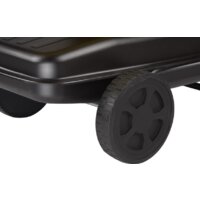 Ballu BHDN-50 Image #6