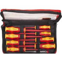 КВТ 78620 (9 предметов)