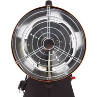 Калашников KHG-60 Image #3