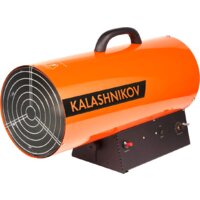 Калашников KHG-60