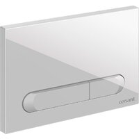 Saniteco KW-9010W + 64109 + S-IN-MZ-VECTOR Image #4
