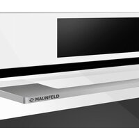 MAUNFELD AEOD76106W Image #10