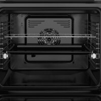 MAUNFELD AEOD76106W Image #7