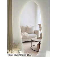 eMZe 49x115 LED.NF.49.115.4K (с подсветкой) Image #3