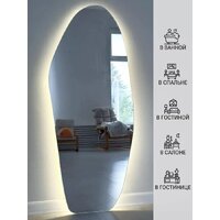 eMZe 49x115 LED.NF.49.115.4K (с подсветкой) Image #4