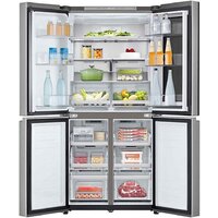 LG InstaView GC-V22FFMMB Image #10