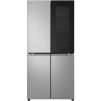 LG InstaView GC-V22FFMMB