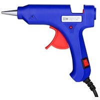 Deko DKGG30 SET 4 Image #2